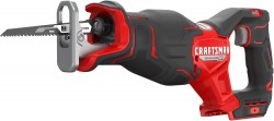 CRAFTSMAN V20 RP Brushless Cordless Reciprocating Saw Bare Tool Only 