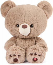 GUND Kai Teddy Bear 12" Premium Plush Toy 