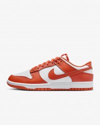 Nike Men's Dunk Low Retro Shoes $70 at Nike