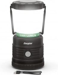 Energizer LED Camping Lantern X1000 for 