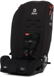 Diono Radian 3R 3-in-1 Convertible Car Seat 