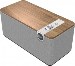  Klipsch The One Plus Premium Bluetooth 