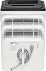 Frigidaire FFAD5034W1 50 Pint Dehumidifier 