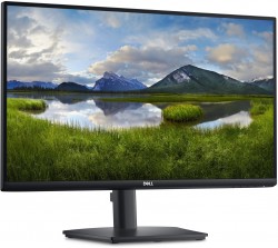 Dell 27" 1080p FreeSync 75Hz LED Monitor 