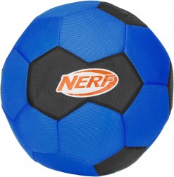 Nerf 20" Mega Ball 