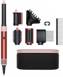 Dyson Airwrap Complete Long Multi-styler 