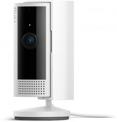 2nd-Gen Ring 1080p Indoor Cam (2023) 