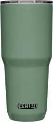 CamelBak Horizon 30-oz. Tumbler 