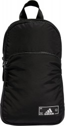 adidas Essentials 5L Small Crossbody Sports Sling Bag 