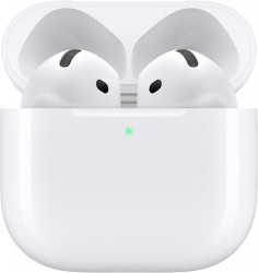 Apple AirPods 4 