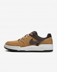 Nike Men's Full Force Low Premium Shoes 