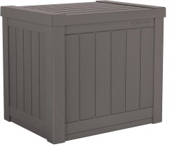 Up to 32% off Suncast Outdoor Storage and Furniture Deals at Amazon