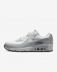 Nike Men's Air Max 90 GORE-TEX Shoes 