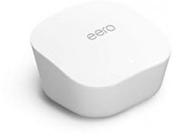 eero Mesh WiFi Router / Extender 