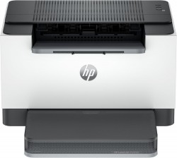 HP Laserjet M209d Laser Printer 