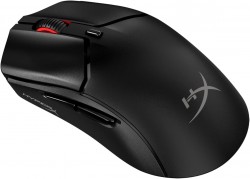 HyperX Pulsefire Haste 2 Mini Wireless Gaming Mouse 