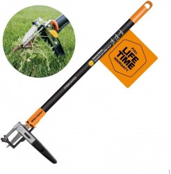 Up to 43% off Fiskars & more Garden Tool Deals at Amazon