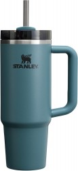 StanleyQuencher H2.0 FlowState 30oz Tumbler 