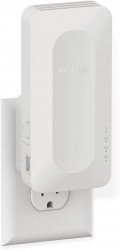 NETGEAR WiFi 6 Mesh Range Extender (EAX17) 