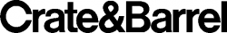 Up to 60% off Crate & Barrel Spring Saving Event at Crate & Barrel