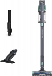 Shark IZ631H Cordless Pro Vacuum w/ PowerFins & Self-Cleaning Brushroll 