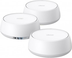 Up to 42% off TP-Link Featured Deals at Amazon