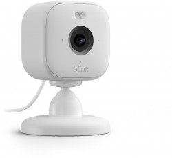 Up to 50% off Blink Cameras & Doorbells at Amazon