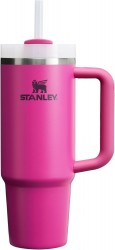 Stanley Quencher H2.0 30-oz. Tumbler 