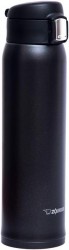 Zojirushi 20-oz. Stainless Steel Water Bottle 