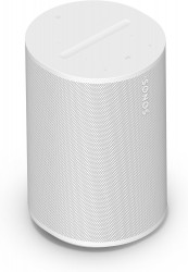 Sonos Era 100 Smart Speaker 