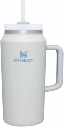 Stanley 64-oz. Quencher H2.0 FlowState Tumbler 