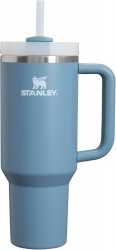 Stanley Quencher H2.0 40-oz. Tumbler 