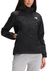  The North Face Antora Lightweight Women's Jacket 