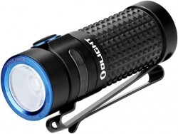 Up to 40% off Olight Flashlights, Worklamps, and Lighting Deals at Amazon