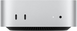 Apple Mac mini M4 Desktop (2024) $499 at Amazon