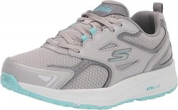 Skechers Women's Go Run Consistent Sneaker 