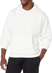 Hanes Men's Ultimate Sweatshirt 