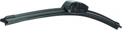 Bosch 28" Evolution Beam Wiper Blade 