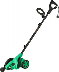 Amazon Basics 12A 7.5" Electric Corded Lawn Edger 