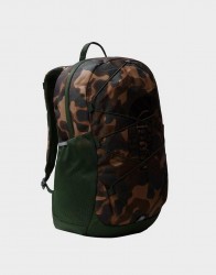 The North Face Court Jester Backpack $39 at Macys