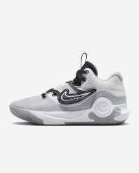 Nike Men's KD Trey 5 X Basketball Shoes 