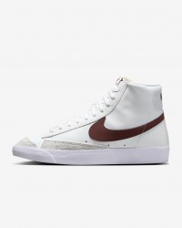 Nike Men's Blazer Mid '77 Vintage Shoes 