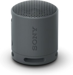 Sony SRS-XB100 Wireless Bluetooth Portable Speaker 