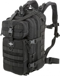 Maxpedition Falcon-II 23L Backpack 