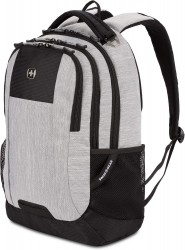 SwissGear Cecil Laptop Backpack 