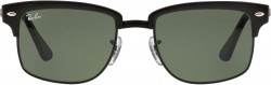 Up to 81% off Men's Sunglasses Deals at Nordstrom Rack