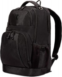 SwissGear 17" Laptop Backpack 