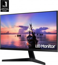 Samsung 27" 1080p 75Hz IPS FreeSync Monitor 