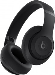 Beats Studio Pro Wireless Bluetooth Noise Cancelling Headphones 