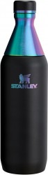 Stanley All-Day Slim 20-oz. Water Bottle 